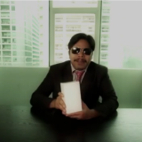 Filipinos Need This Kind of Unboxing Video