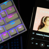 Where to Get Your Dose of K-Pop Apart from Spotify