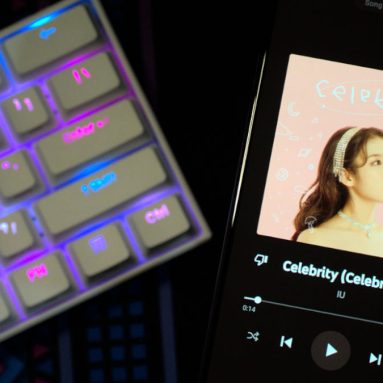 Where to Get Your Dose of K-Pop Apart from Spotify