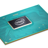 Intel Unveils Complete 7th Generation Kaby Lake Processor Lineup