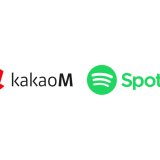 Hundreds of K-Pop Songs Become Unavailable on Spotify After Licensing Agreement with KakaoM Expires