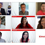 Pioneering eCommerce Shop, Kimstore, celebrates 15 years in the industry