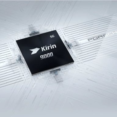 3nm Kirin 9020 Rumored to be in the Works