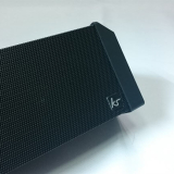Kitsound BoomBar 2 Unboxing and Review