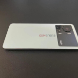 New Infinix Note Model Leaked Images Reveal 108MP Rear Camera