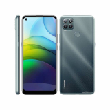 Lenovo K12 Pro Launches in PH, Priced