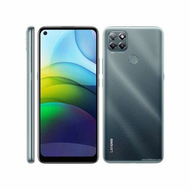 Lenovo K12 Pro Launches in PH, Priced