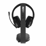 CES 2021: Lenovo Legion S600 Gaming Station and H200 and H600 Wireless Gaming Headset Now Official
