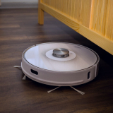 Lenovo Introduces its Newest Smart Home Solutions in PH!
