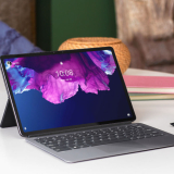 Lenovo Tab P11 Pro with 11.5-inch 2K Display and Snapdragon 730G Goes Official