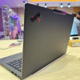 Lenovo and its Pursuit of Innovation, One Small Step at a Time