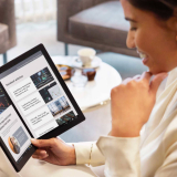 Lenovo Announces ThinkPad X1 Nano and X1 Fold