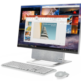 CES 2021: Lenovo Launches the Yoga AIO 7 Desktop PC