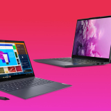 Lenovo Launches Yoga Duet 7 and Yoga Slim 7 in PH, Priced