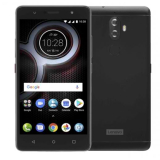 Lenovo K8 and K8 Plus Announced in India