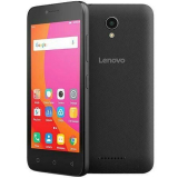 Lenovo Launches Vibe B Smartphone in India