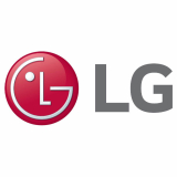 LG Announces 2020 Financial Results