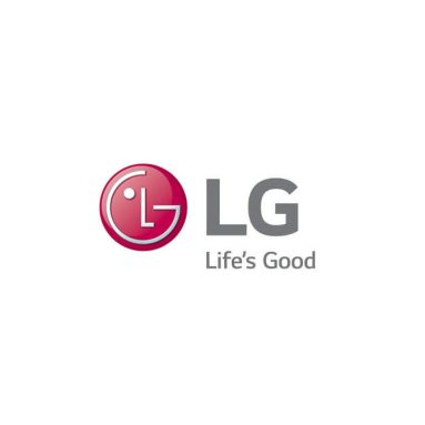 LG Announces 2020 Q2 Financial Results