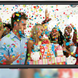 LG Launches 2017 K Series Smartphones in PH