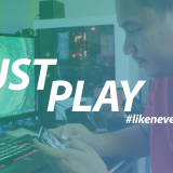 Play Games Like Never Before with Smart
