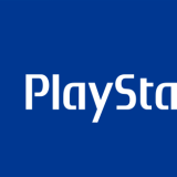 Seven Female Characters Who Have Changed the Face of PlayStation Gaming