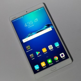 Huawei MediaPad M3 Review: The Ideal Tablet? Well.. Almost