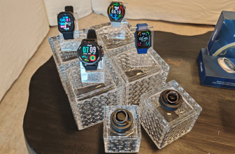 mWell Wearables Push Data-Driven Preventive Health in the Philippines