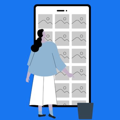 Facebook Announces the “Manage Activity” Feature