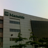 Manulife FutureBoost, HealthFlex, and Horizons are now Available on Kwik.insure