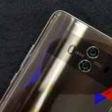 Huawei Mate 10 Series Smartphones Launched in PH