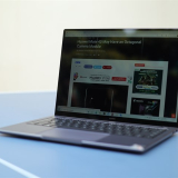 Huawei Matebook 14: Premium Performance in Affordable Package