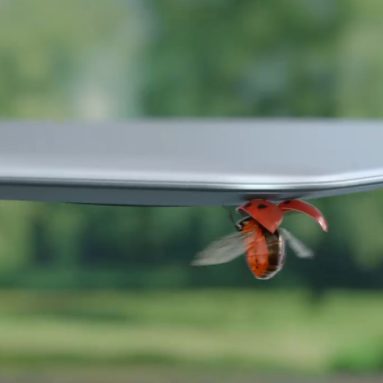 Huawei Set to Launch New MateBook X Pro on August 19