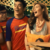 TNT subscriber base reaches 30M, Unveils New Look and Introduces new Ambassadors