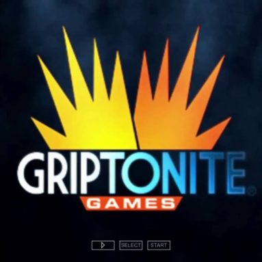 Intel Edison Helps Thud Rumble Reinvent the Turntable