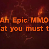 10 Things I Discovered while playing The Division Beta