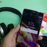 O+ Compact Pro Poses to be your next mid-range smartphone