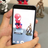 ASUS Zenfone 3 Official Retail Unboxing, Benchmark, Gaming and Initial Review