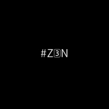 ASUS Teases Zenfone 3, To Be Unveiled at Computex Taiwan