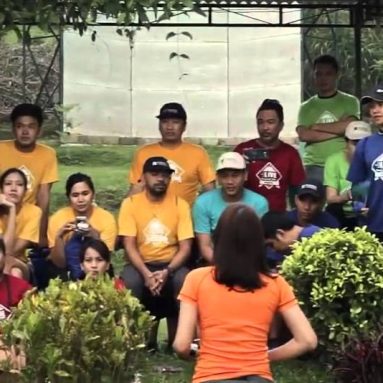 Pioneer Group rolls out new online product for adventurers