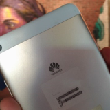 Huawei Launches MediaPad T2 7.0 and M3 in PH