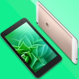 Huawei MediaPad T2 Now Available in Villman for Only PhP7,990!