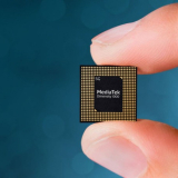 Reports: MediaTek to Unveil the First 4nm Chipset