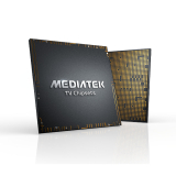 MediaTek Announces the MT9638 4K Smart TV Chip