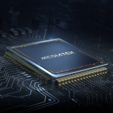 MediaTek MT6893 Chipset Geekbench Scores Leaked