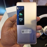 Meizu Pro 7 Launches in PH: Helio P25 Processor, Dual Displays and Dual Rear Cameras