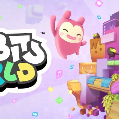 AKG Games Brings Melbits World in Southeast Asia