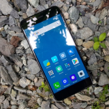 Xiaomi Mi5X Review: Unbelievably Good for its Price