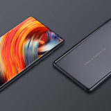 Meet the Xiaomi Mi Mix 2: 6-inch Display and Snapdragon 835
