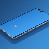 Xiaomi Mi 9 has Improved Fast Charging?