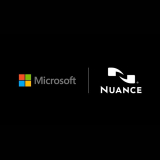 Microsoft Acquires Nuance to Further Accelerate Its Industry-Specific Cloud Strategy